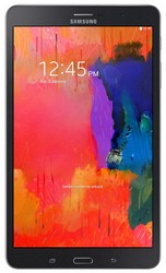 Замена экрана на планшете Samsung Galaxy Tab Pro 8.4 в Перми
